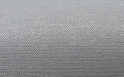 ETCHING EMBOSS ( MULTISTAGE ETCHING )07